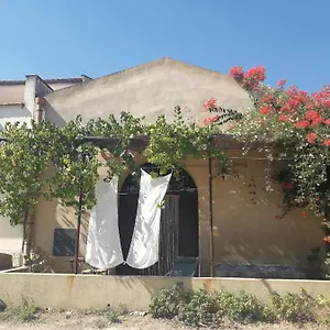 I Macaseni Di Franca Casa vacanze